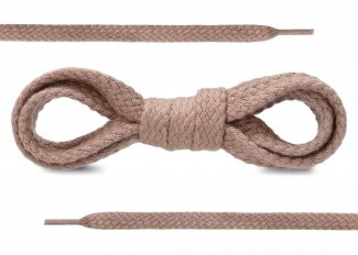 TKANIČKY 90CM RŮŽOVÁ BAVLNĚNÉ PLOCHÉ