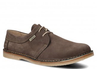 POLOBOTKY DÁMSKÉ MODEL 007 OLIVOVÁ SAMUEL - VELIKOST 45