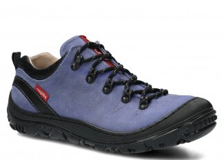 BOTY PRO MLÁDEŽ MODEL 241 CHABER CRAZY - VELIKOST 38