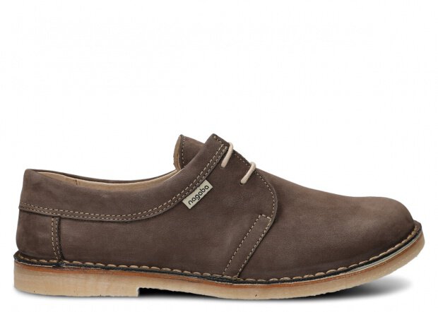 POLOBOTKY DÁMSKÉ MODEL 007 OLIVOVÁ SAMUEL - VELIKOST 45