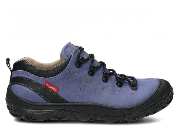 BOTY PRO MLÁDEŽ MODEL 241 CHABER CRAZY - VELIKOST 38